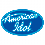 American Idol