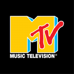 MTV