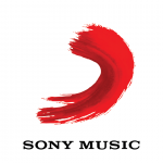 Sony Music