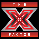 The X Factor 