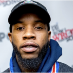 Tory Lanez